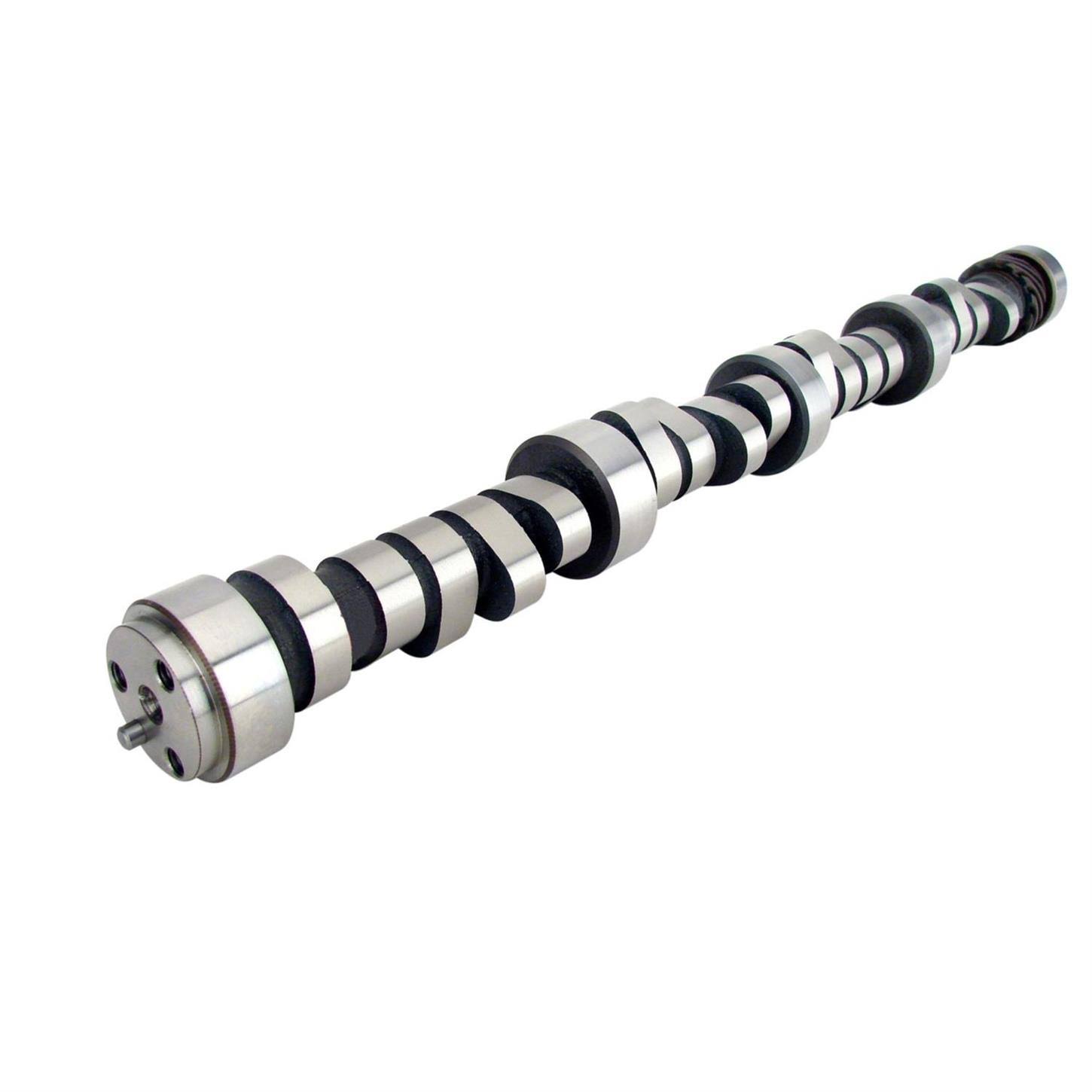 Comp Cams 08-430-8 - Magnum Camshaft