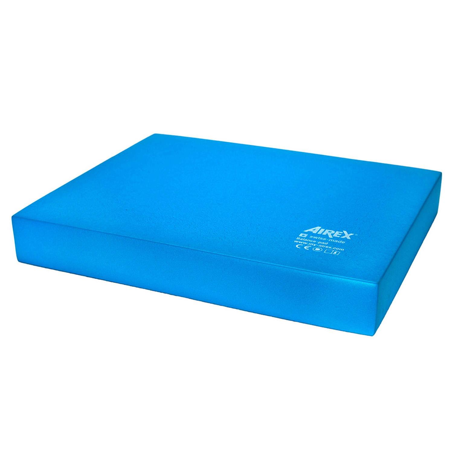 Airex Balance Pad - Sports Supplies Online Store