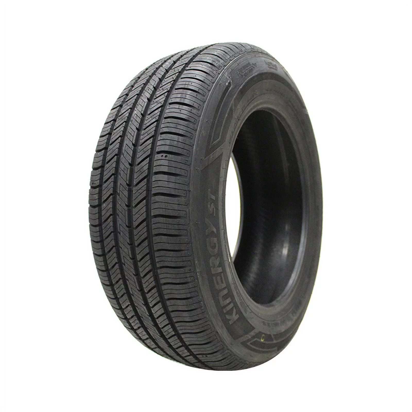 Hankook Kinergy ST H735 All-Season Tire - 175/70R13 82T