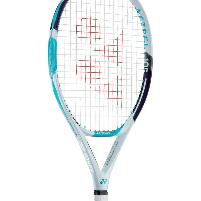 Yonex Astrel 105 Tennis Racquet