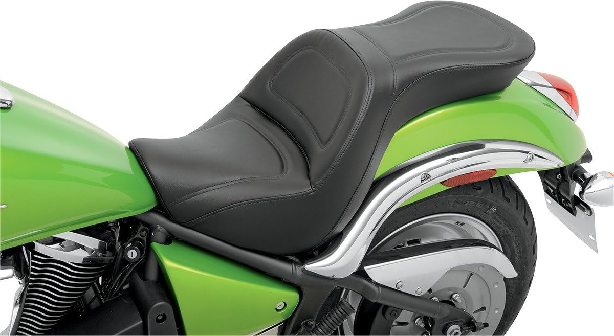 Saddlemen Explorer Seat K07-12-029