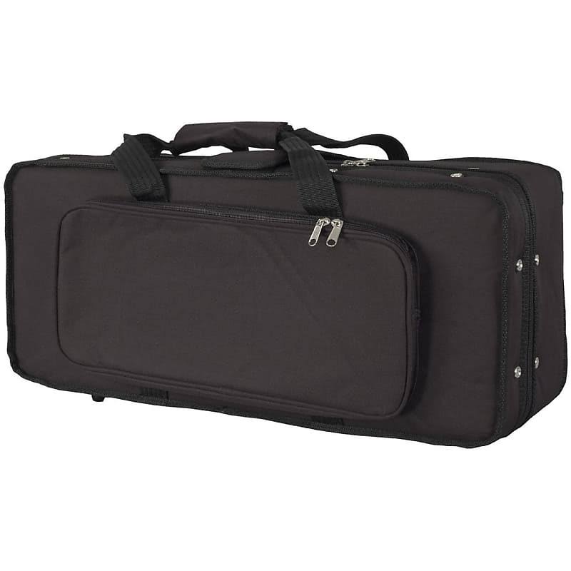 Guardian CW-012-TP Featherweight Case Trumpet