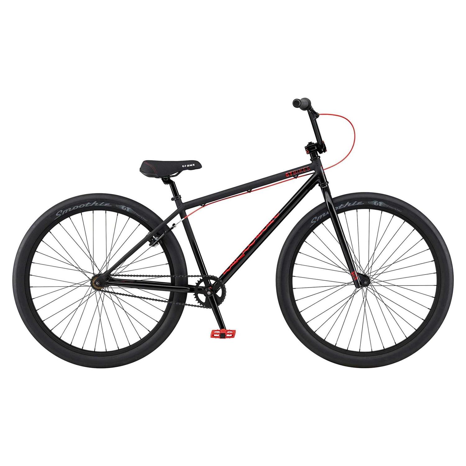 GT Performer 29 Bike - Sports Supplies Online Store