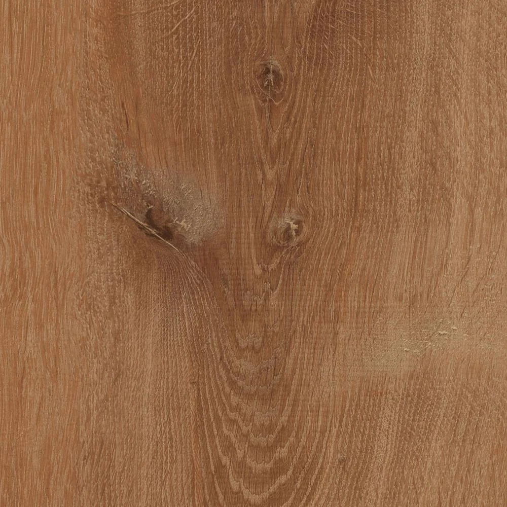 Lifeproof I96713L Trail Oak 8.7 in.x47.6 in. Luxury Vinyl Plank Flooring (20.06 Sq. ft. / CASE)
