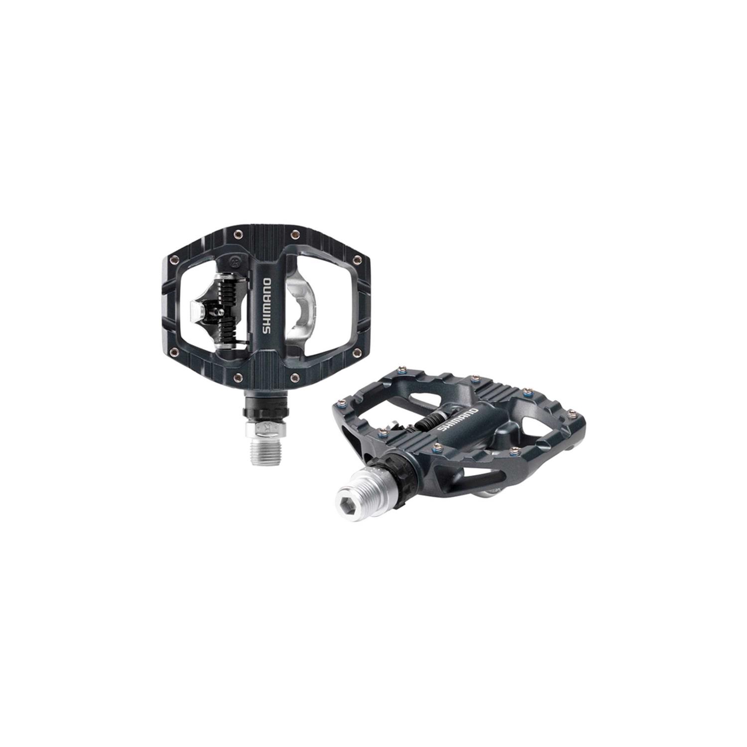 Shimano PD EH500 SPD Pedals - Sports Supplies Online Store