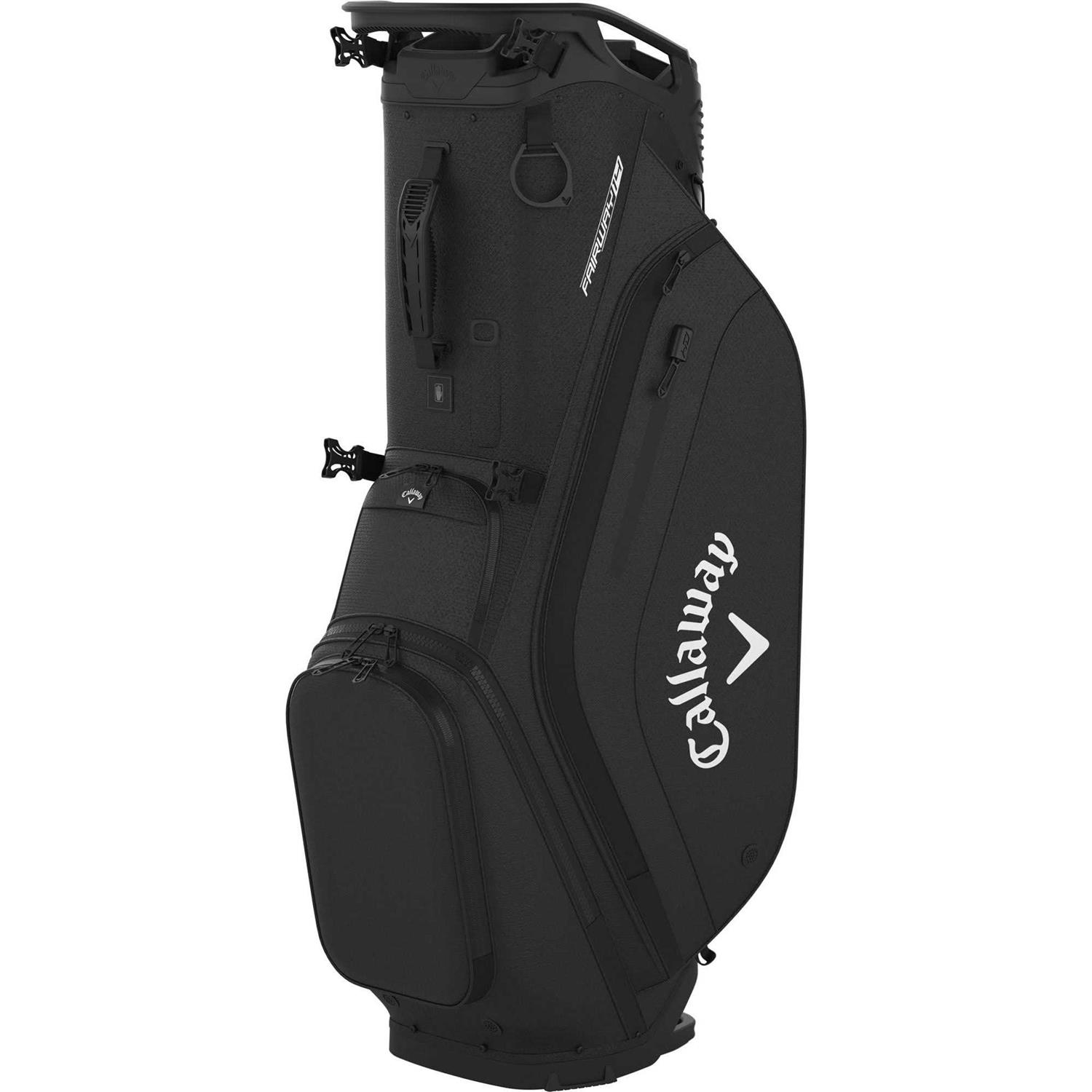 Callaway 2024 Fairway 14 Stand Bag - Sports Supplies Online Store