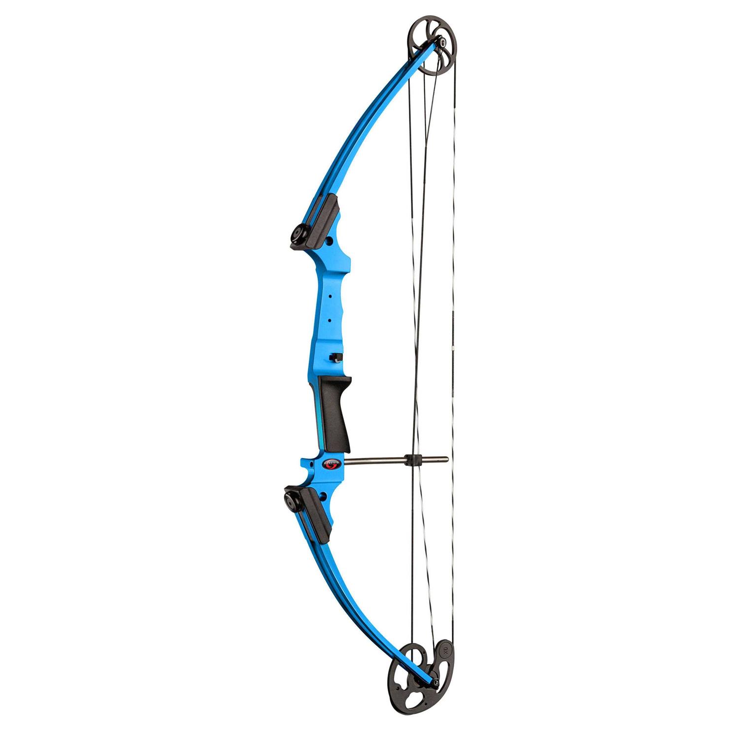 Genesis Original Bow - Sports Supplies Online Store