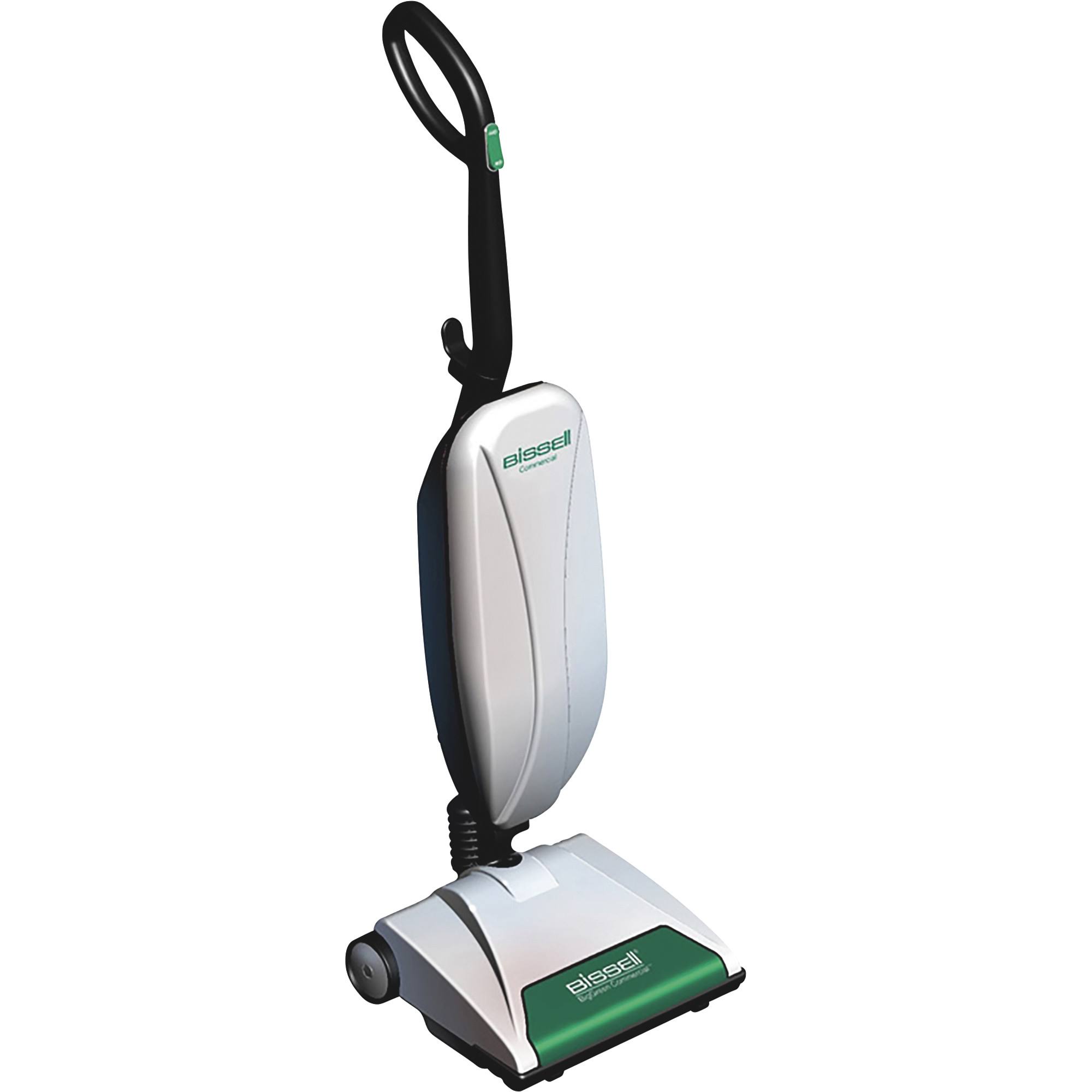 Bissell | Bgu5500 - 14 in Lightweight Upright Vacuum - Megean