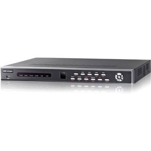 Hikvision DS-7216HWI-SH Economic WD1 DVR