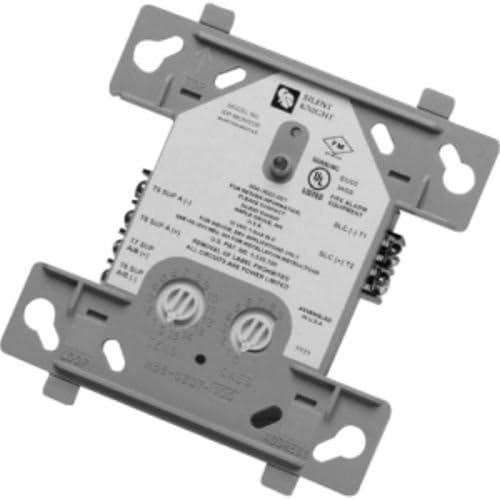 SILENT KNIGHT SK-MONITOR-2 Dual Input Monitor Module