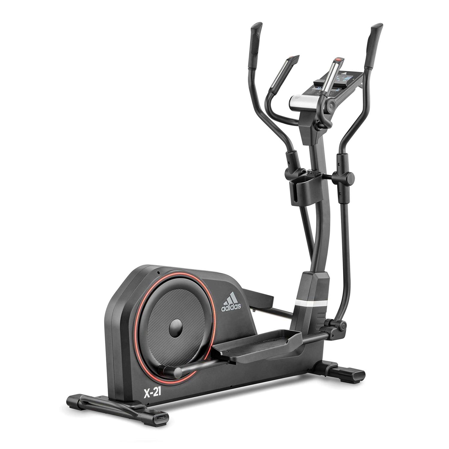 adidas X-21 Cross Trainer - Sports Supplies Online Store