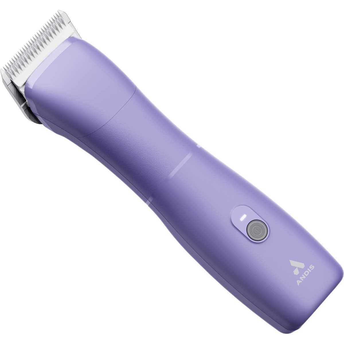 Andis eMERGE Cordless Clipper - Pet Supplies online store