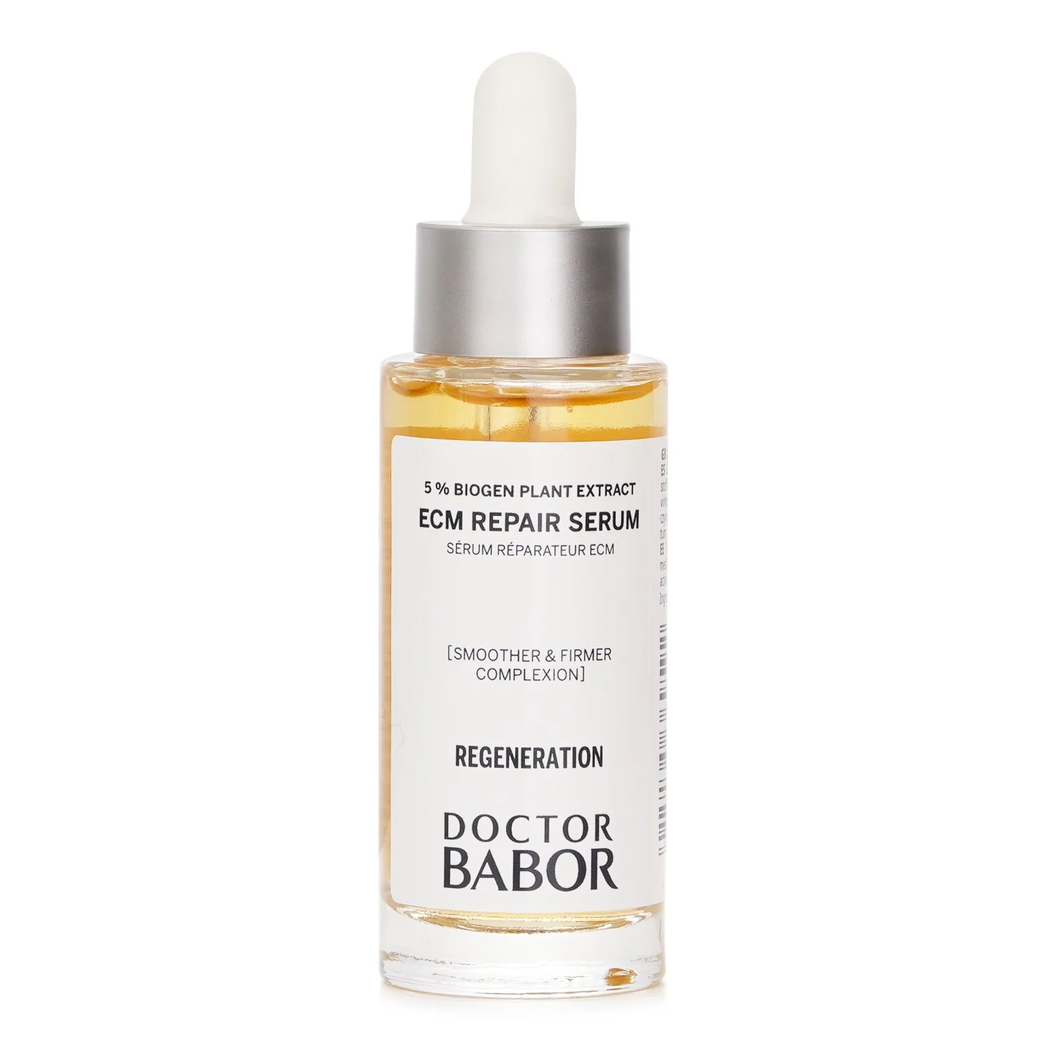 Babor ECM Repair Serum 30ml/1oz