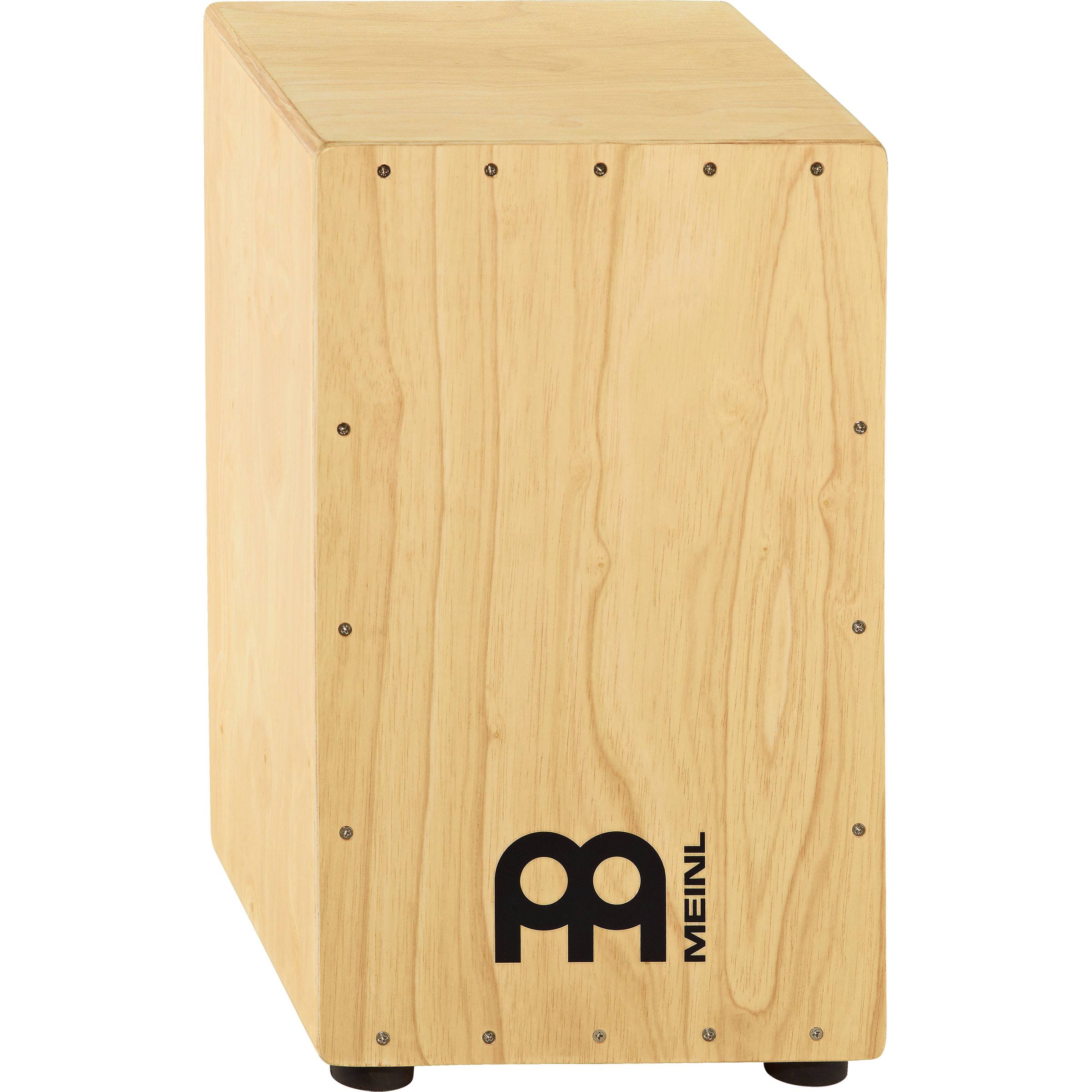 Meinl Headliner Series Cajon