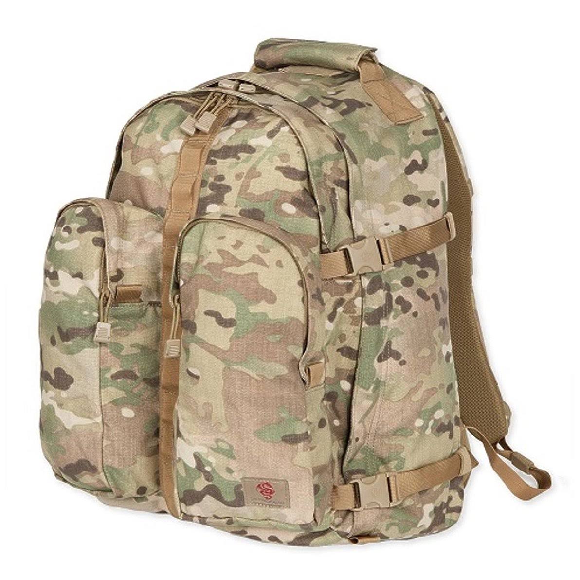 Spec-Ops Assault Pack Medium Multicam - Tacprogear