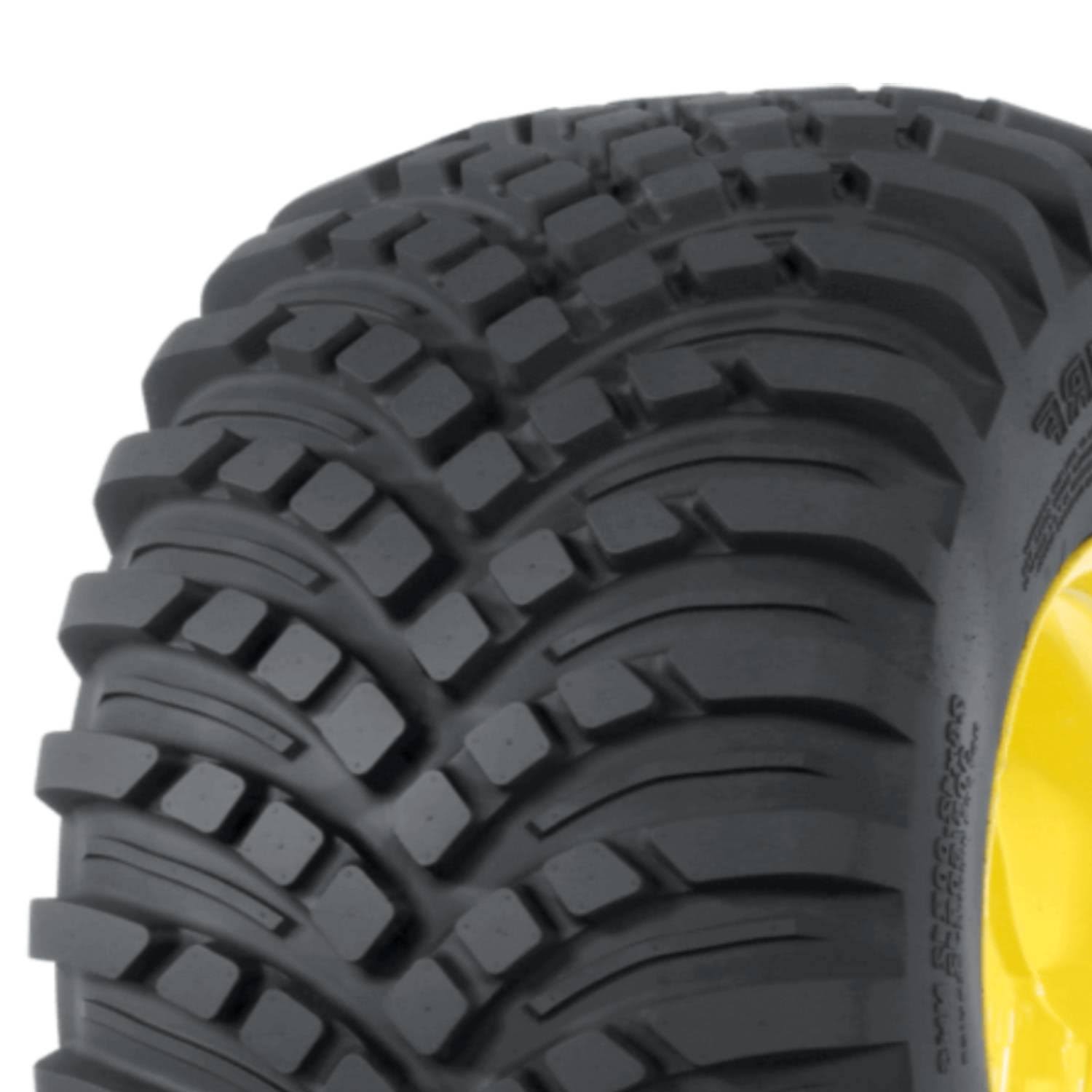 Carlisle Versa Turf 18/8.50r10 Tire 6L09621