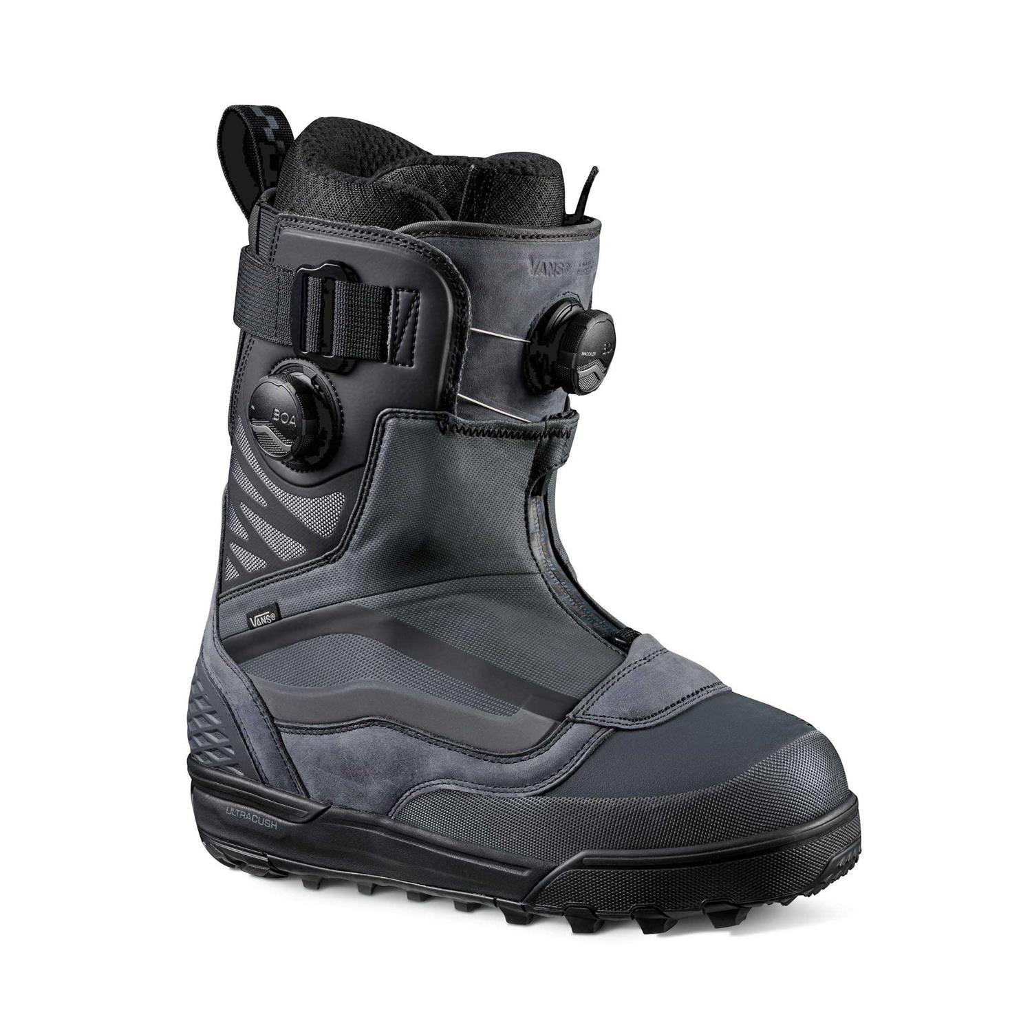 Vans Verse Range Edition Snowboard Boot - Sports Supplies Online Store