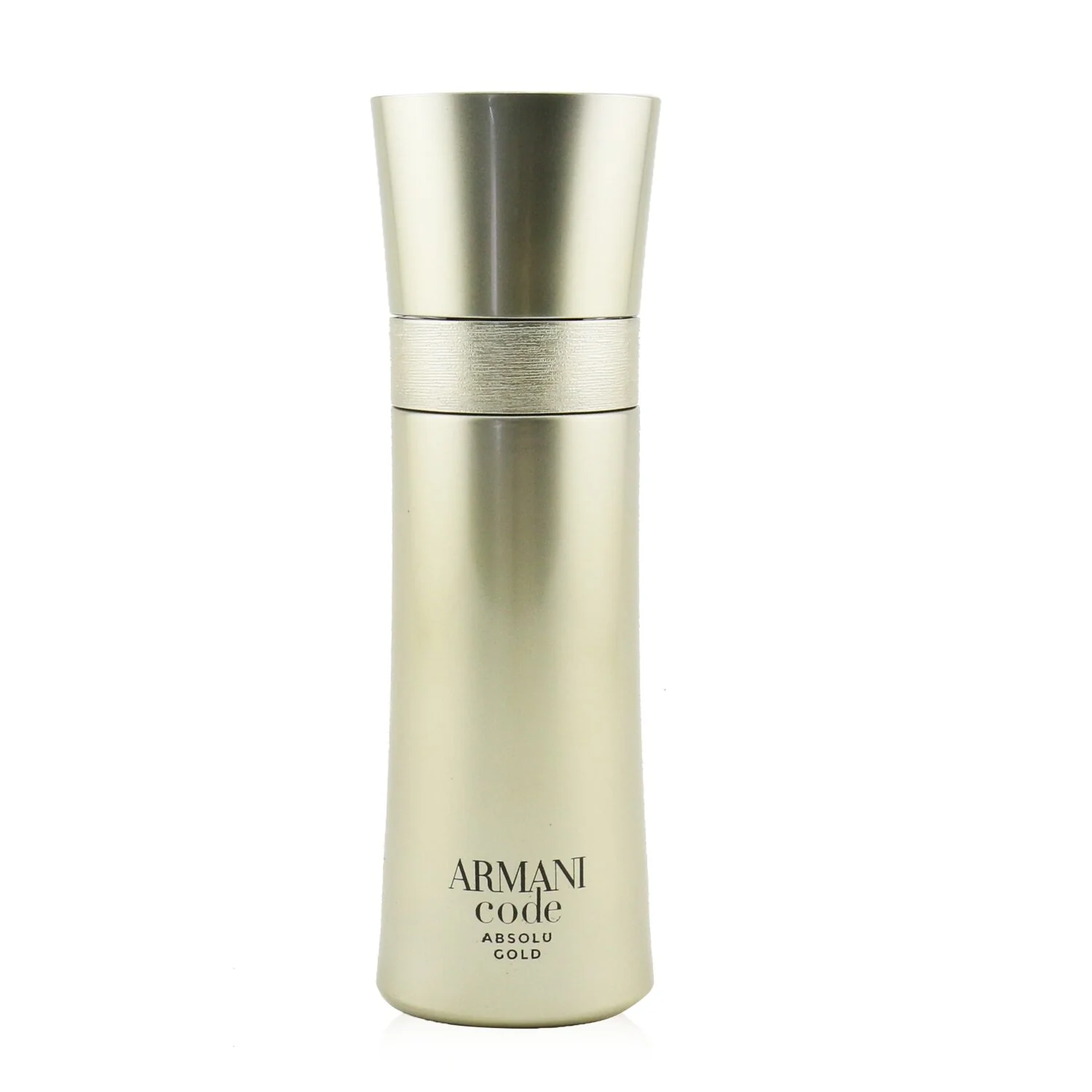 Giorgio Armani Armani Code Absolu Gold Eau De Parfum Spray 60ml/2oz