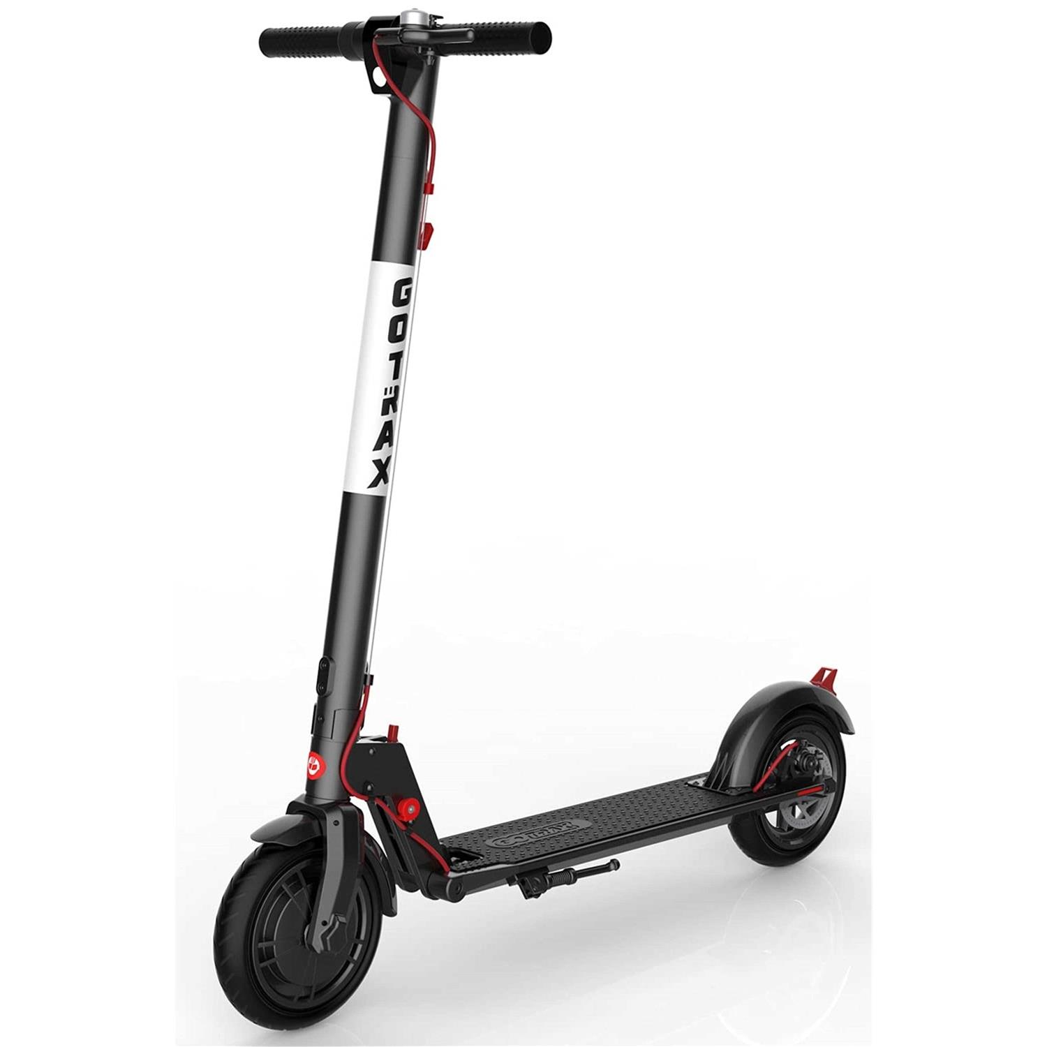 Gotrax XR Ultra Electric Scooter - Sports Supplies Online Store