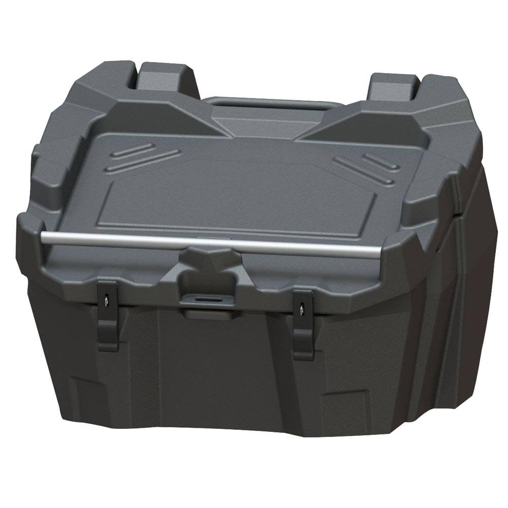 Kimpex 85L Cargo UTV Box Rear