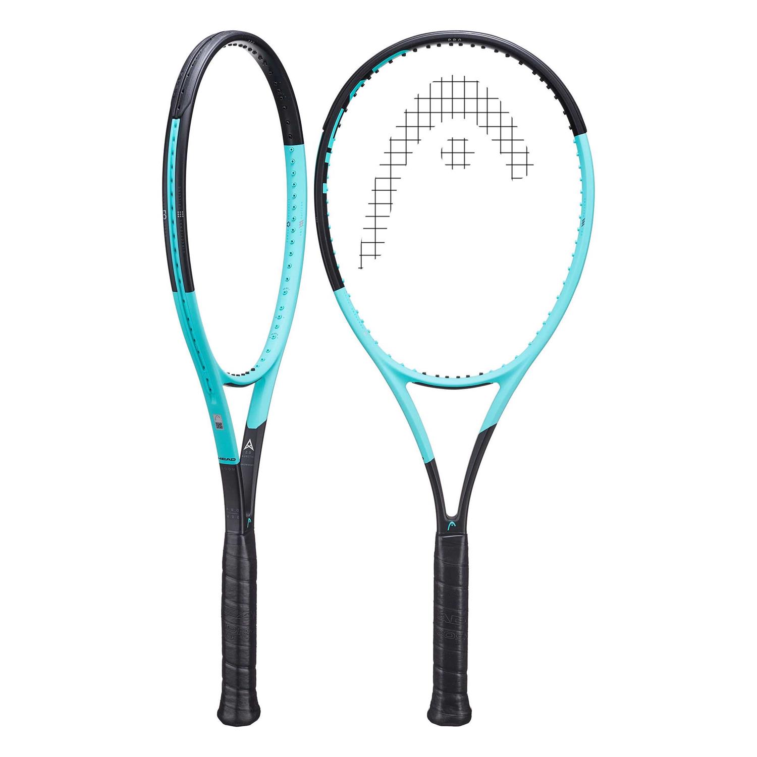 Head Boom Pro 2024 Tennis Racquet - Sports Supplies Online Store