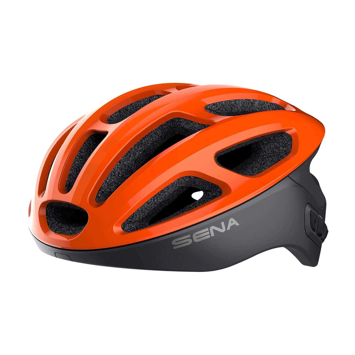 Sena R1 Smart Cycling Helmet - Sports Supplies Online Store