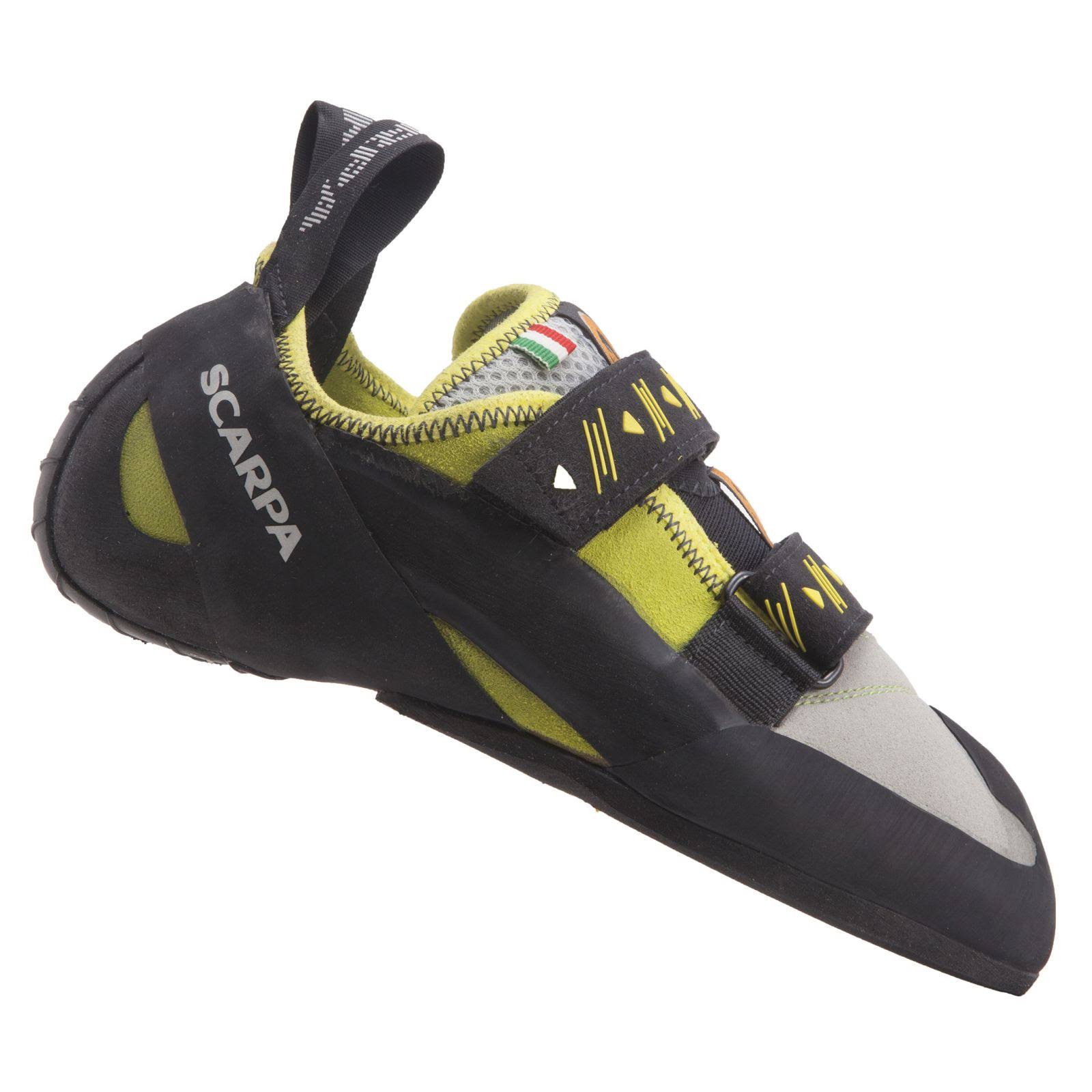 Scarpa Vapor V EU 40