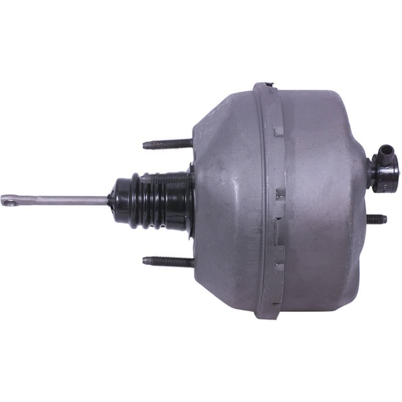 A1 Cardone Brake Booster 54-71290