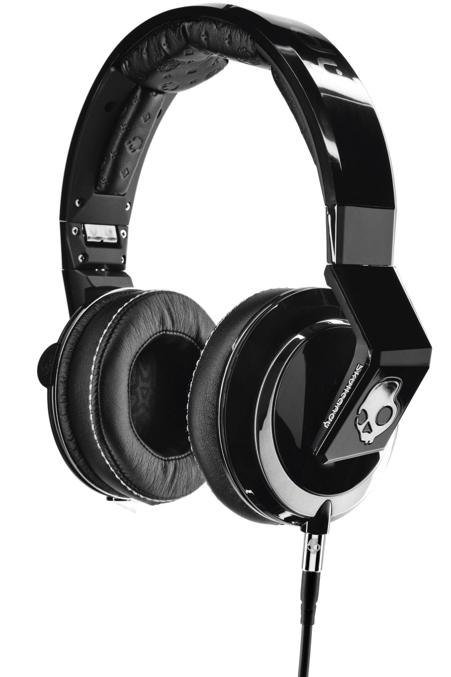 Skullcandy Mix Master Headphones