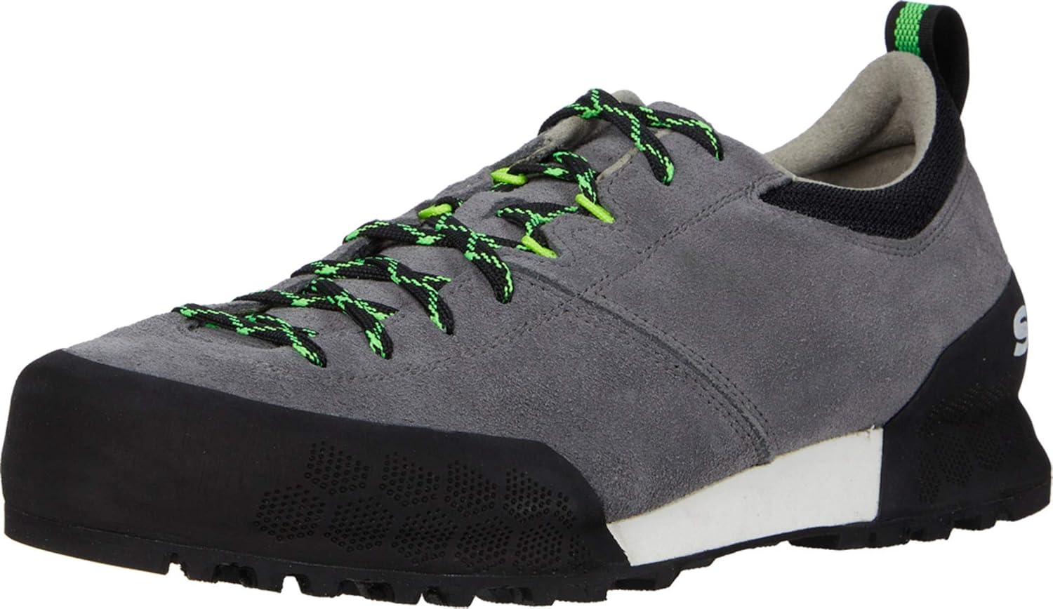 SCARPA Men's Kalipe Hiking and Approach Shoes