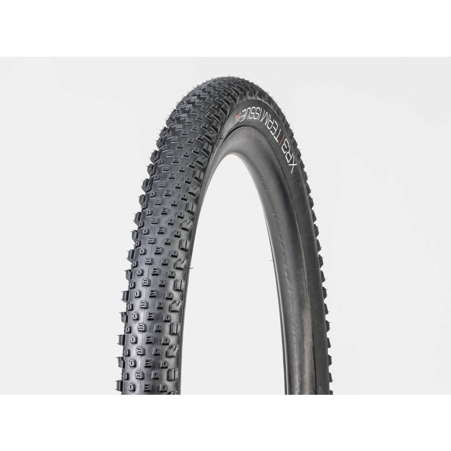 Bontrager XR3 Team Issue TLR MTB Tire - Sports Supplies Online Store