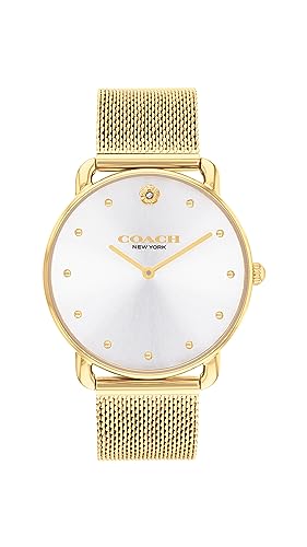 Coach Elliot Women'