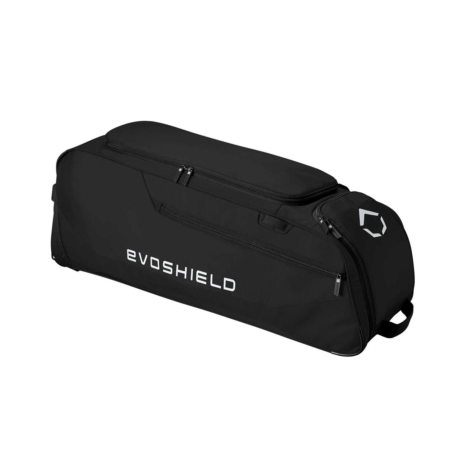 EvoShield Standout Wheeled Bag - Sports Supplies Online Store
