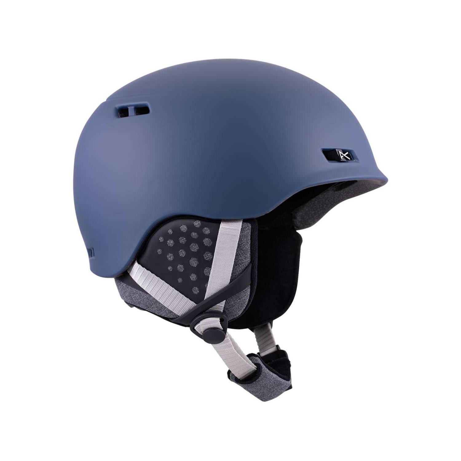 Anon Rodan Helmet - Sports Supplies Online Store