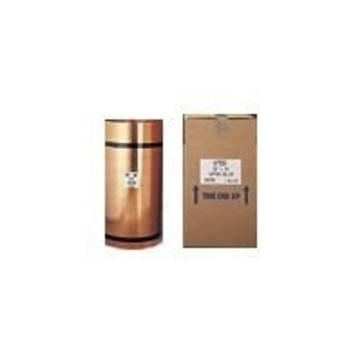 Amerimax 67520 Copper Flashing, 20x22 x 25&