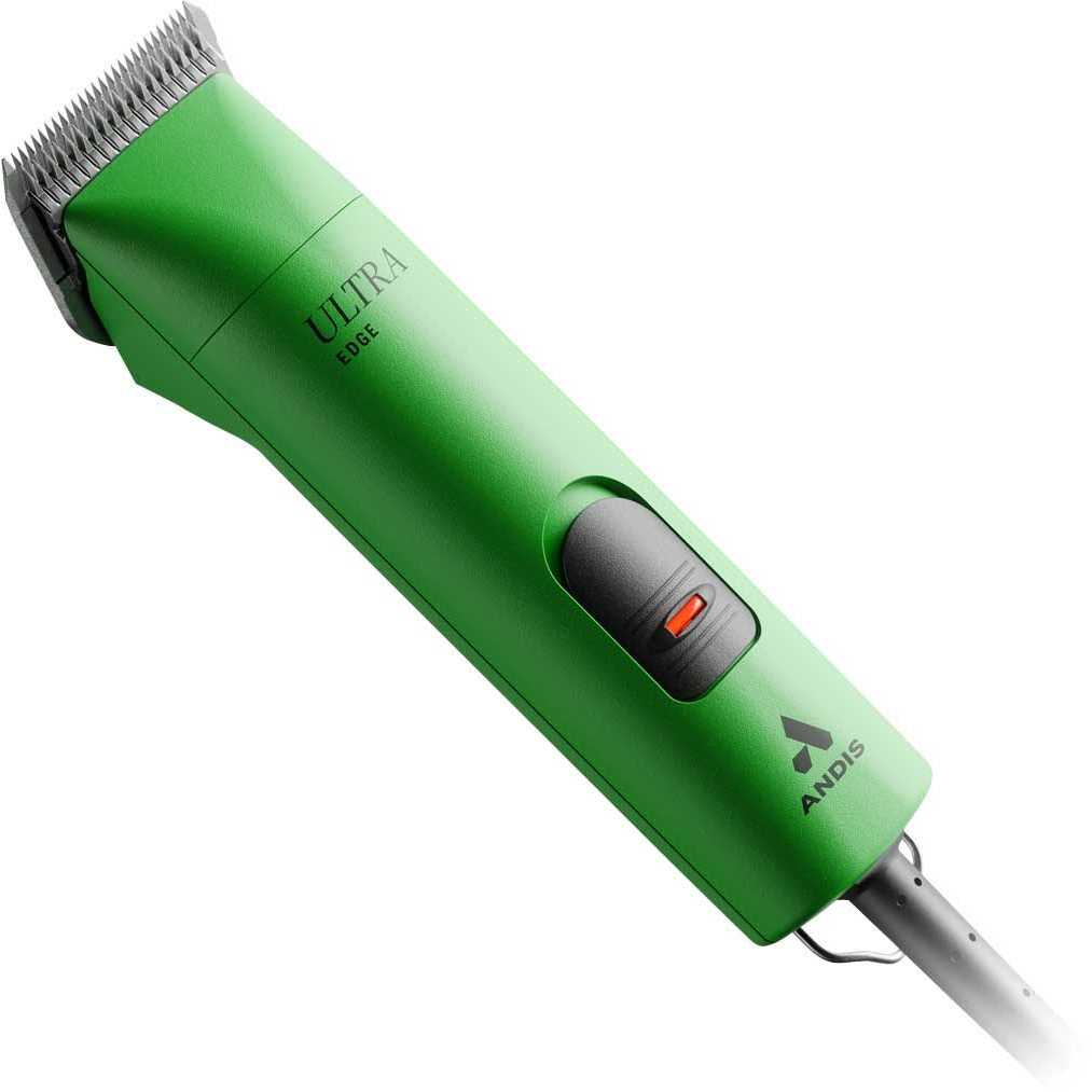 Andis UltraEdge AGC Super 2-Speed Clipper - Pet Supplies online store