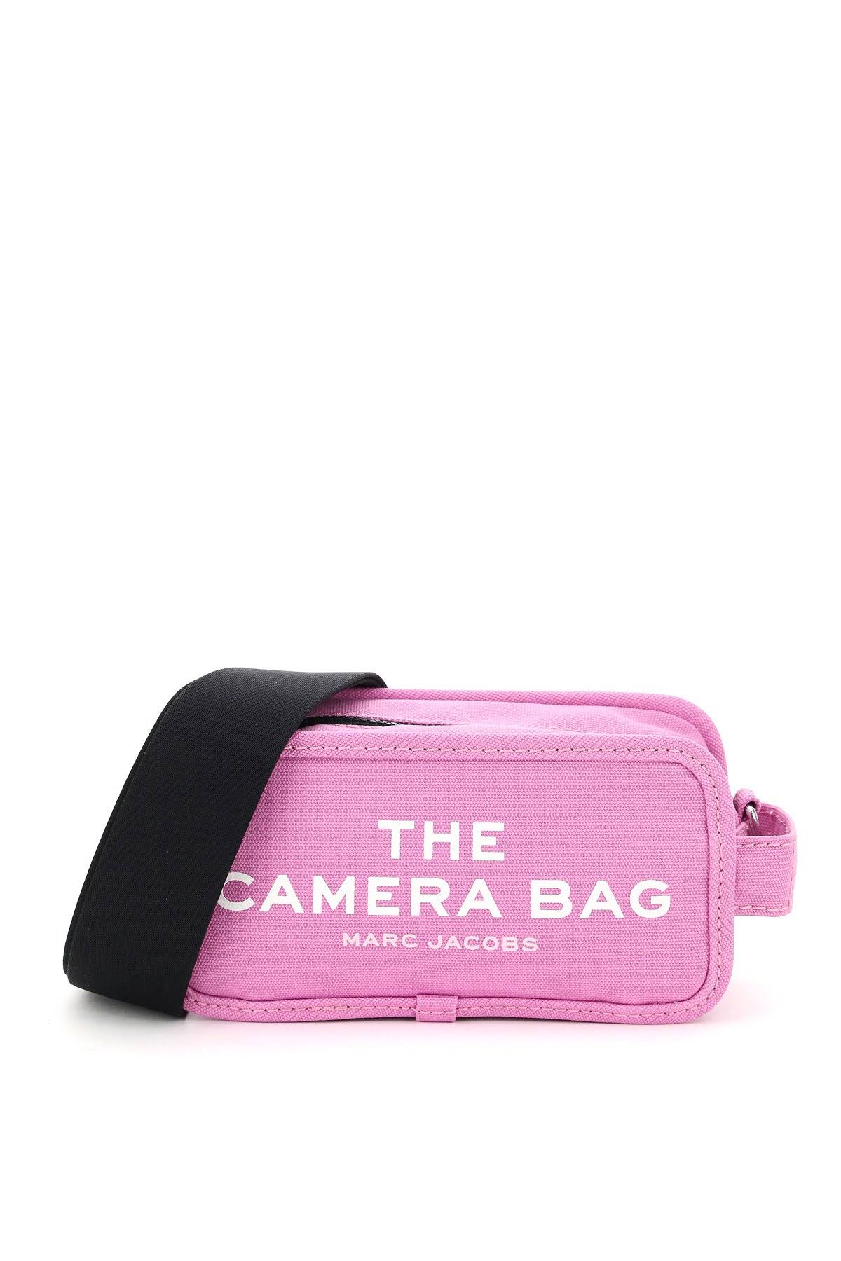 The Marc Jacobs The Camera Bag