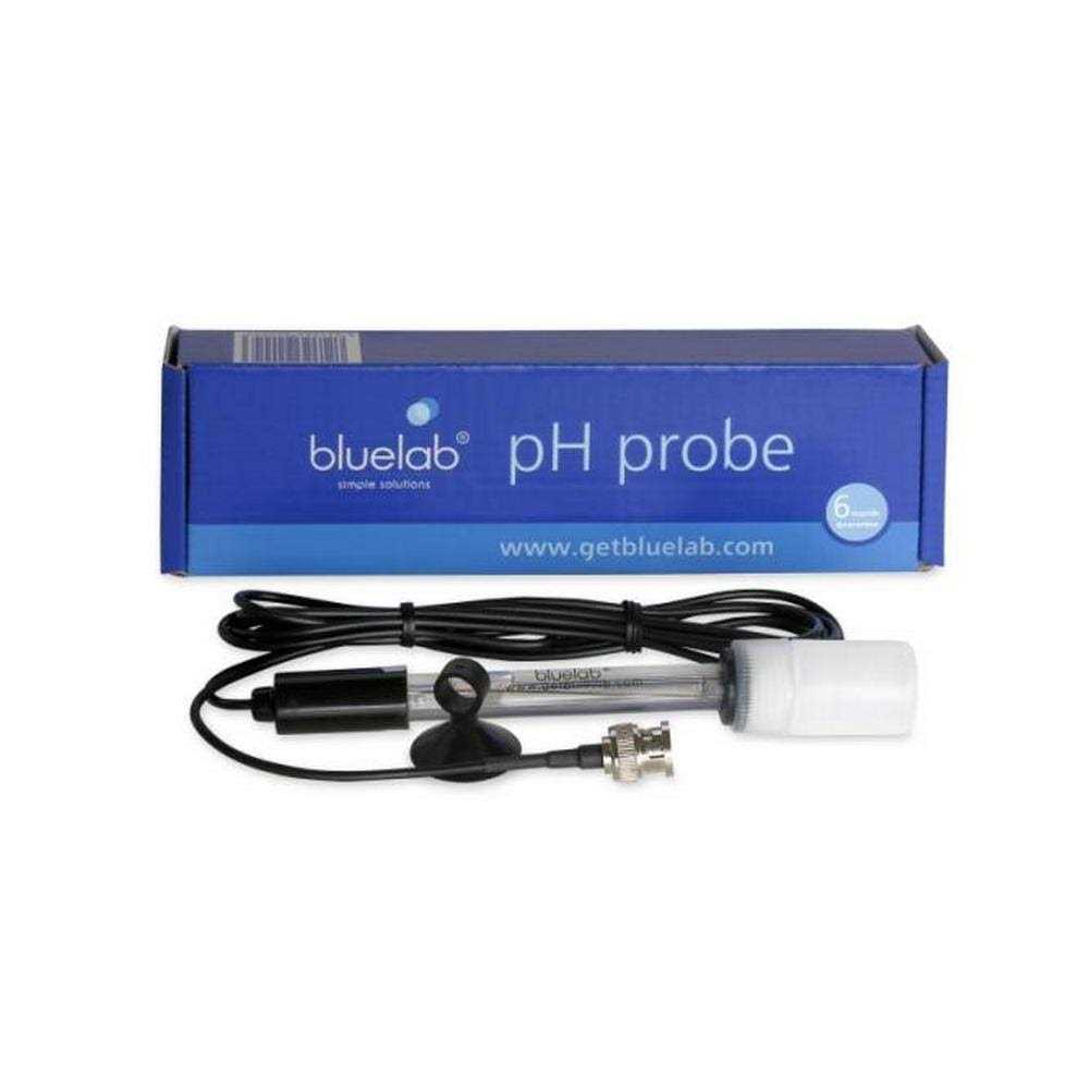 Bluelab Replacement pH Probe - Shop Hardware Tools Online Store