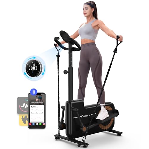 MERACH Elliptical Machines for Home