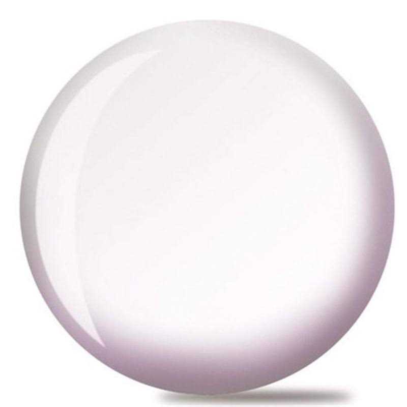 Brunswick Viz-A-Ball White Bowling Ball - Sports Supplies Online Store