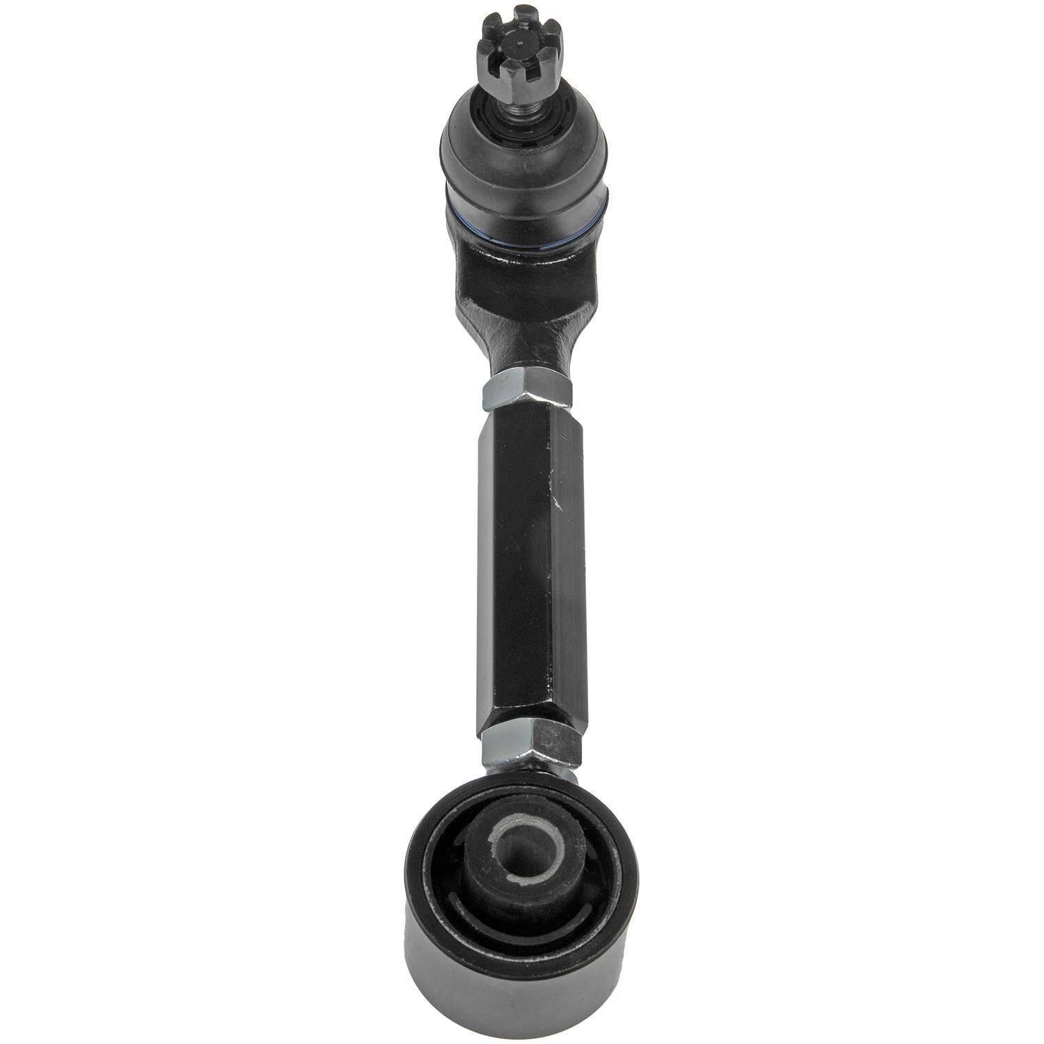 Duralast Ball Joint CA4540 by AutoZone