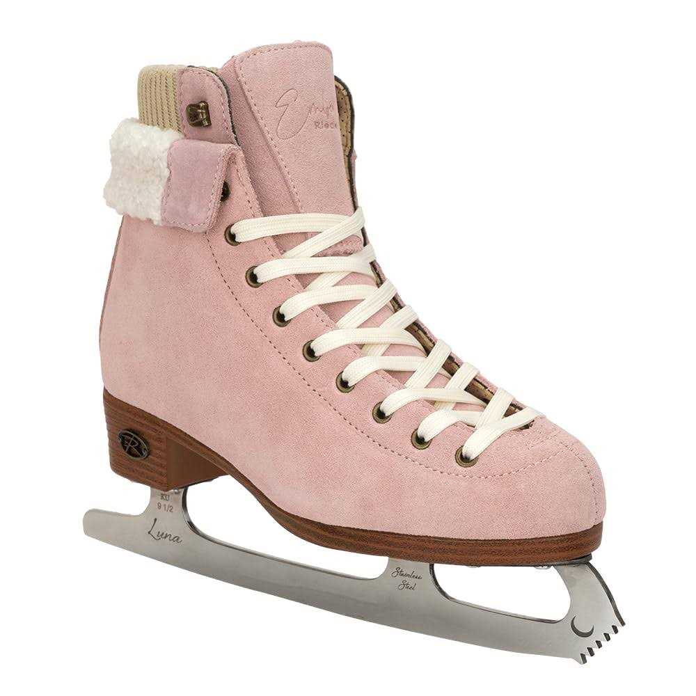 Riedell Skates Ember - Sports Supplies Online Store