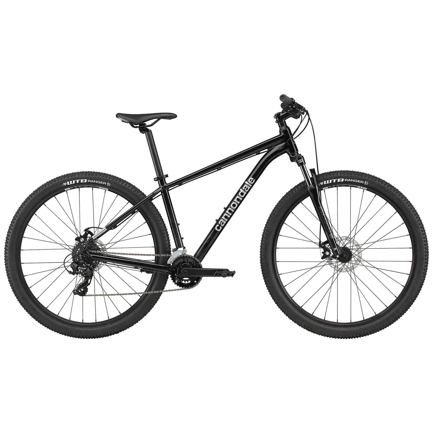 Cannondale Trail 8 - Sports Supplies Online Store