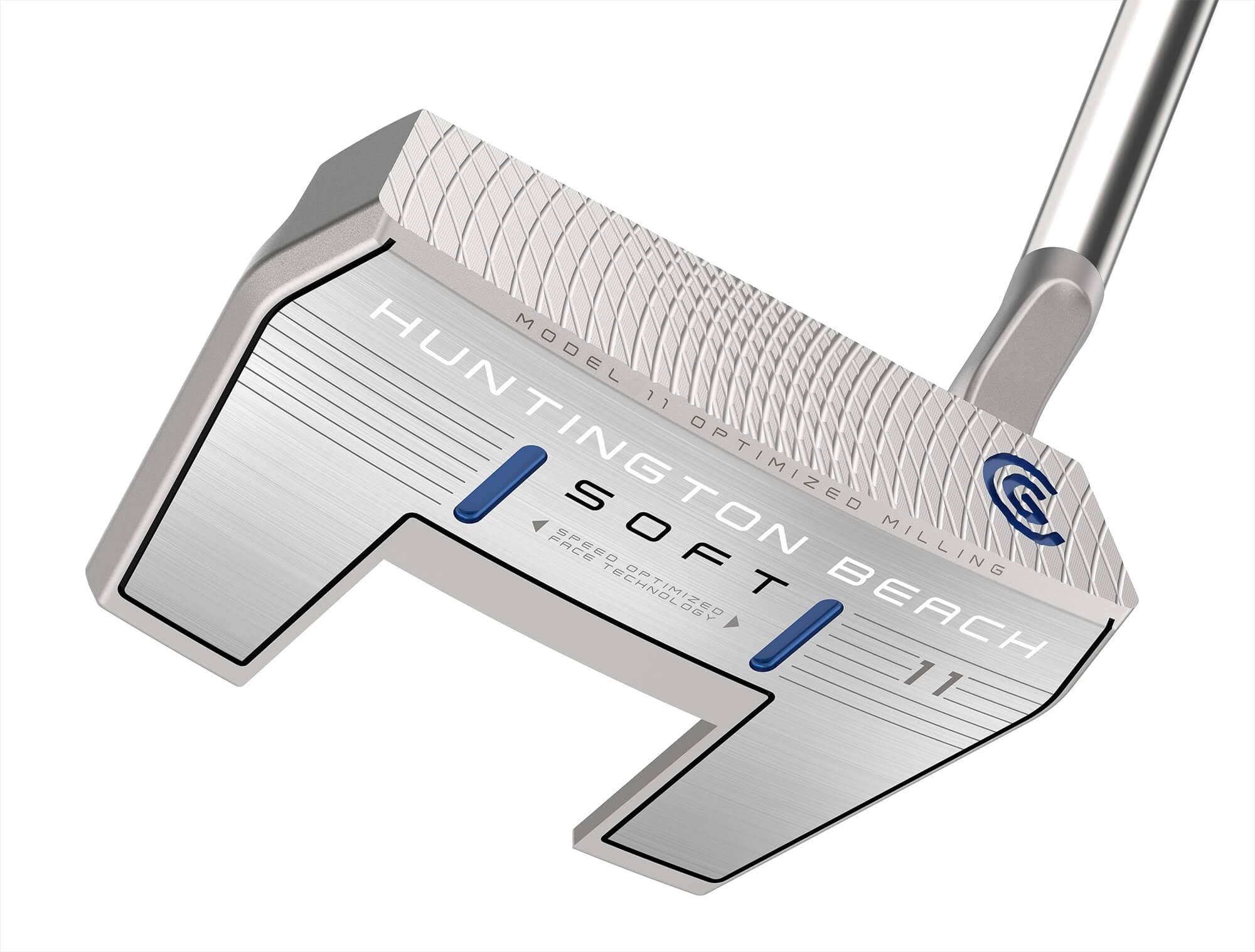 Cleveland Huntington Beach Soft #11 Putter