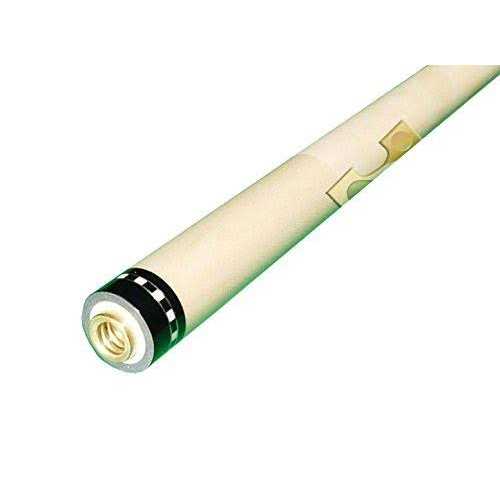 ASKA Extra Spare Shaft for Pool Cue Stick - Sports Supplies Online Store