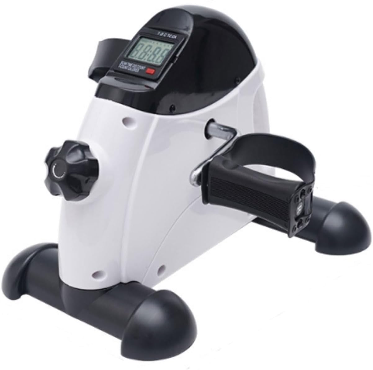 Pedal Exerciser for Seniors