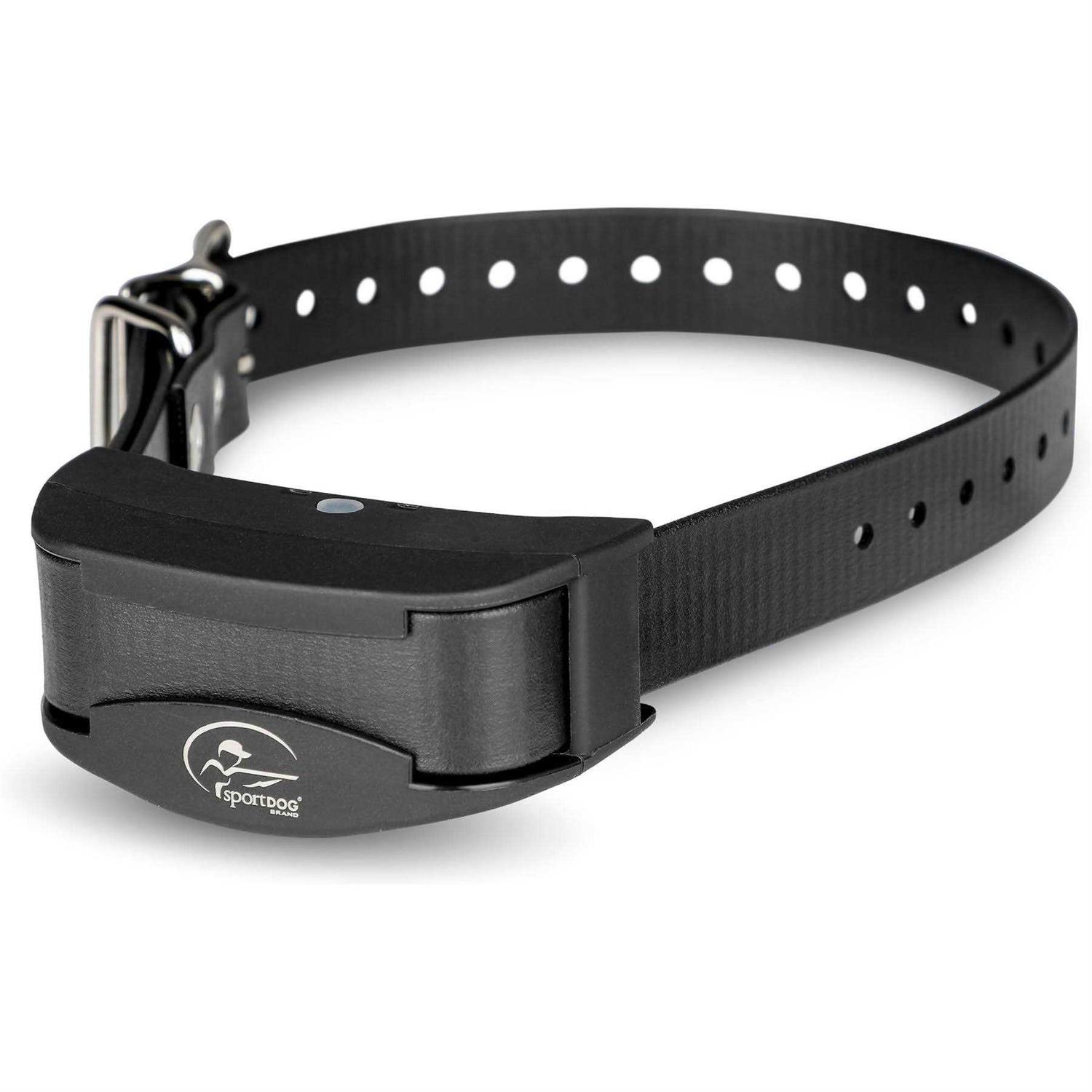 SportDOG NoBark SBC-8 Collar - Pet Supplies online store