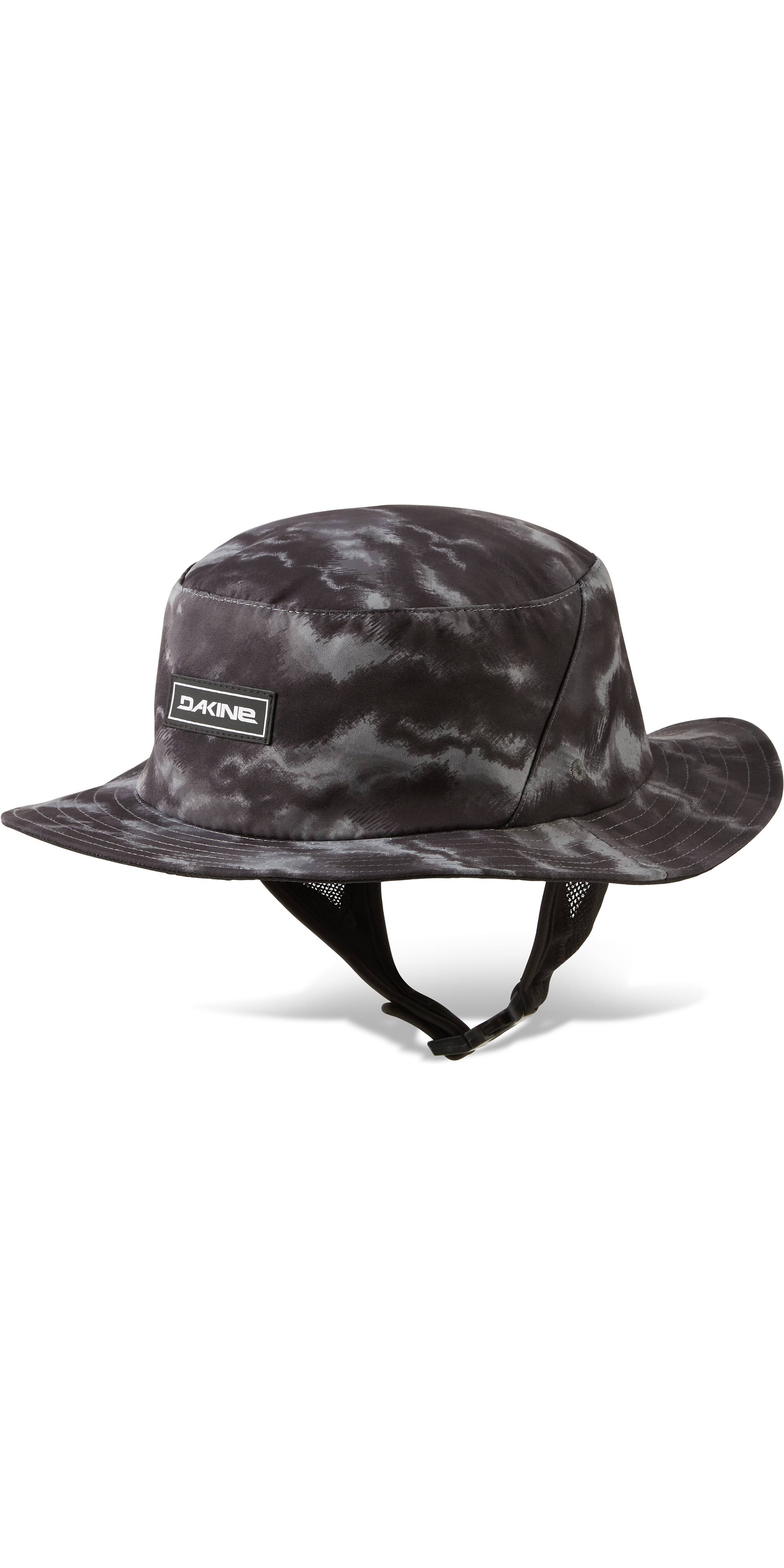 Dakine Indo Surf Hat Dark Ashcroft Camo
