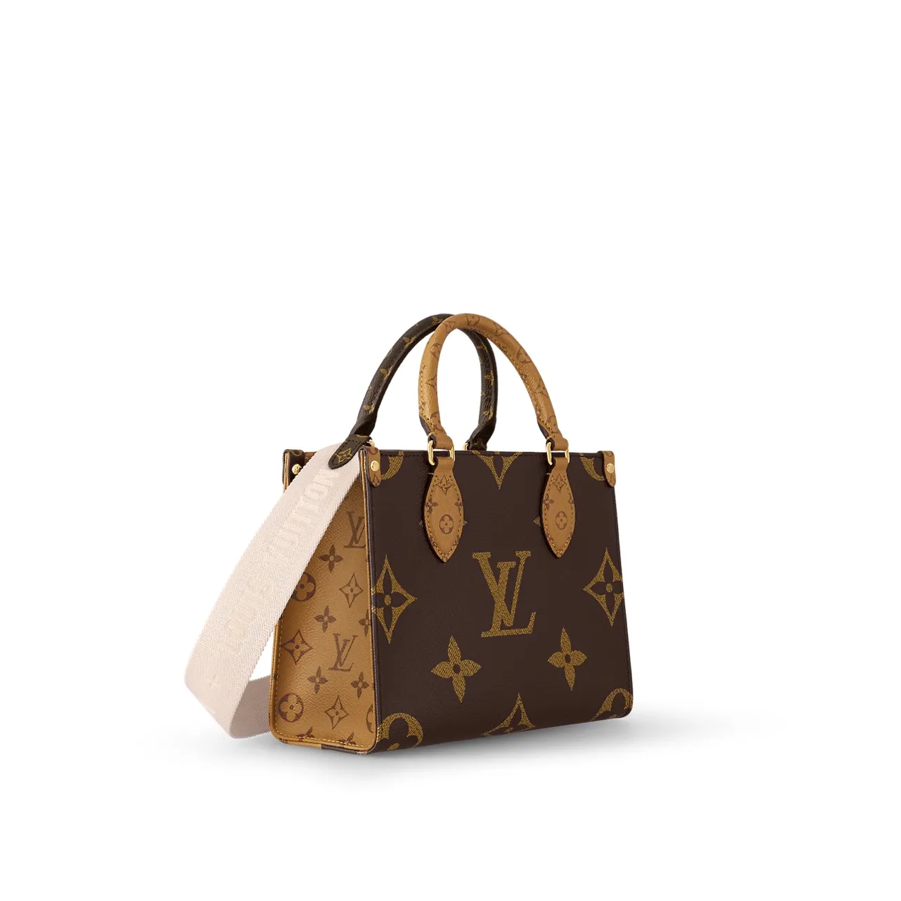 Canvas Shoulder Bag Fashion with Pendant Shopping Handbags Soft for Work