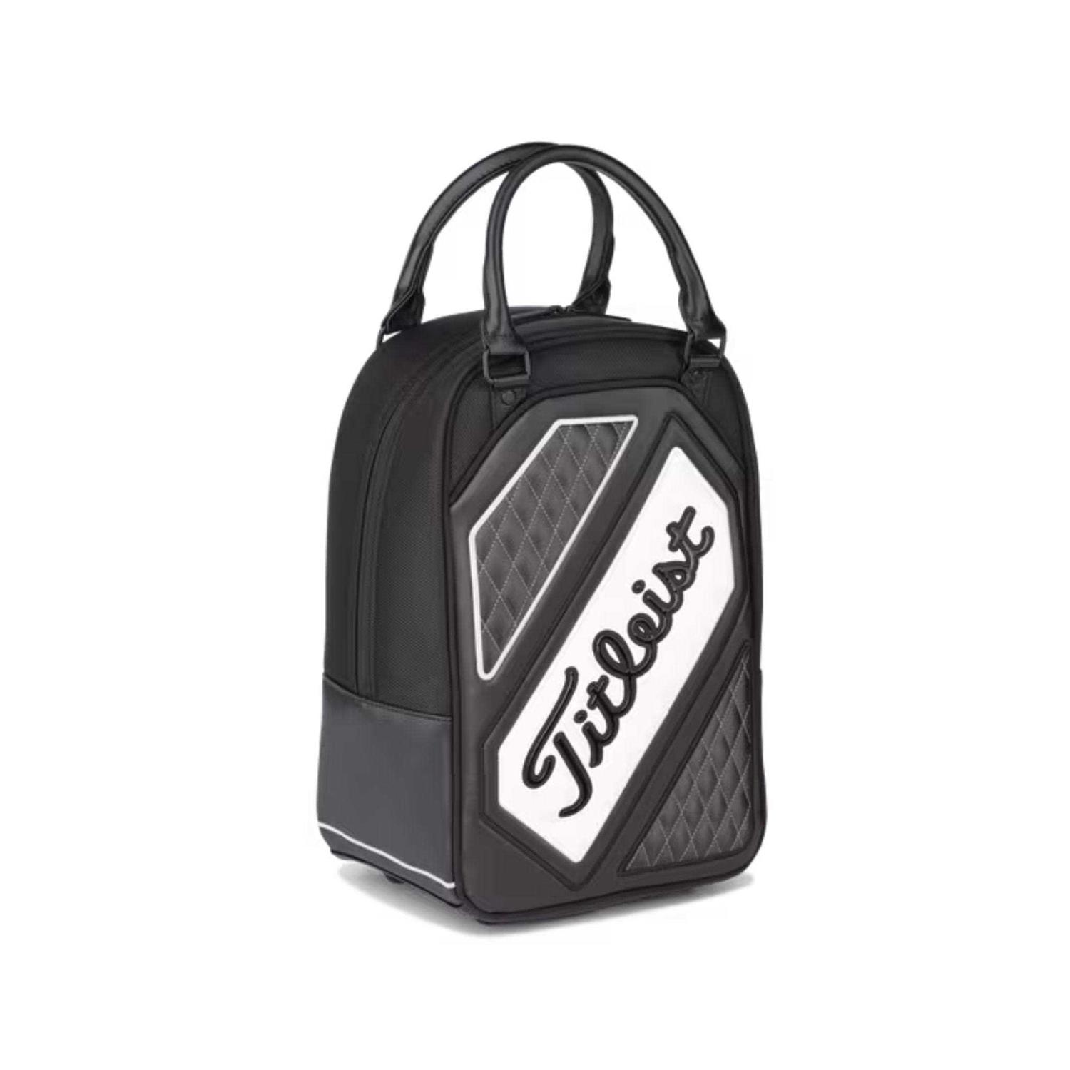 Titleist Shag Bag - Sports Supplies Online Store